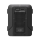 DJI Ładowarka hub do Inspire 3 - 1145935 - zdjęcie 2
